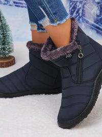 e80400a8314b42b8956dced2308af68f-Max-Origin