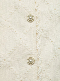 e8671df69380483285c60e9419c7ca8d-Max-Origin