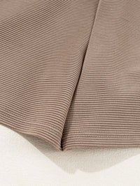 e8ce609c-e644-41a2-83a6-e755e80a947d-Max-Origin