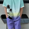 The Kona Tropical Tee Set