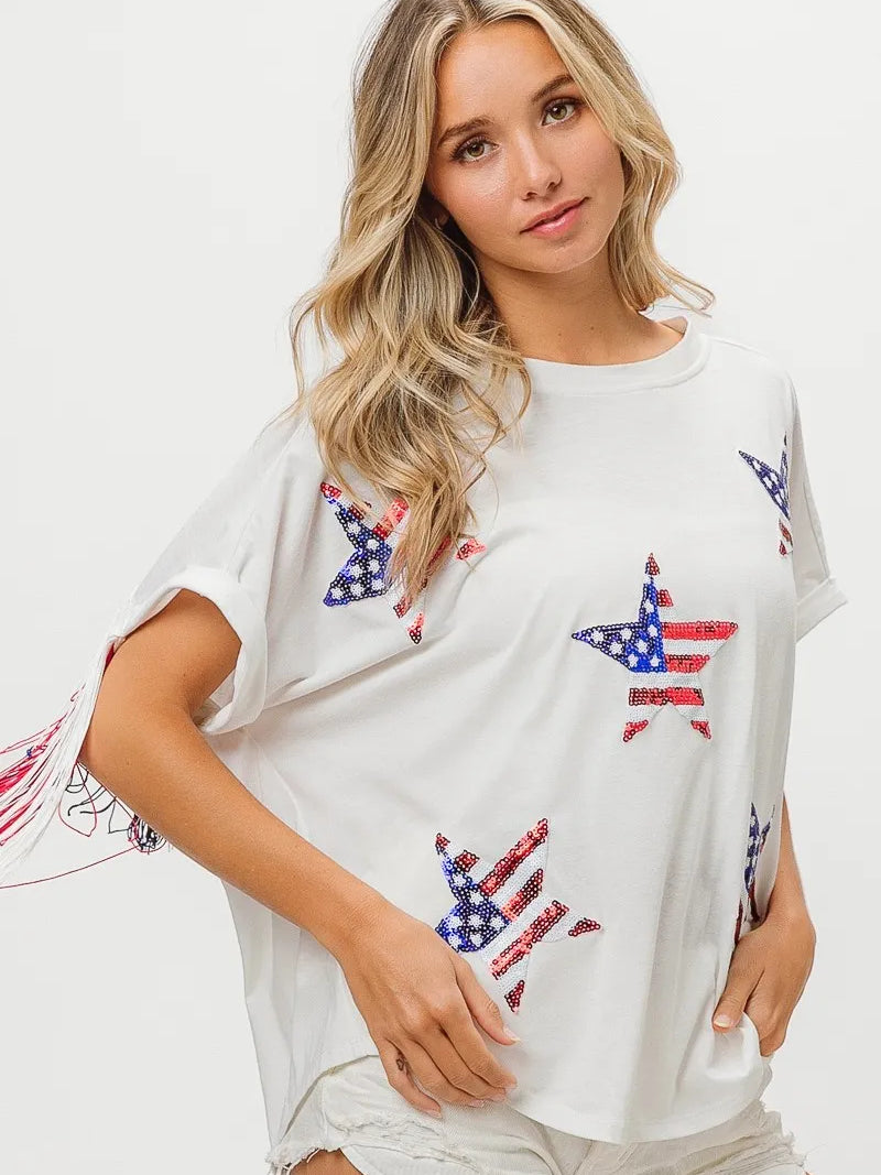 e932d78d4dd1450c8efac2ee631a95a4-Max-Origin