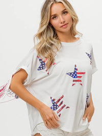 e932d78d4dd1450c8efac2ee631a95a4-Max-Origin