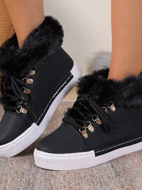 e9548161-6269-443c-8708-6453121a4580-Max-Origin