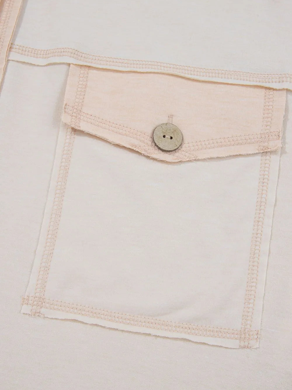 e964c298-183b-454b-af11-ea8dc920f196-Max-Origin