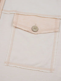 e964c298-183b-454b-af11-ea8dc920f196-Max-Origin