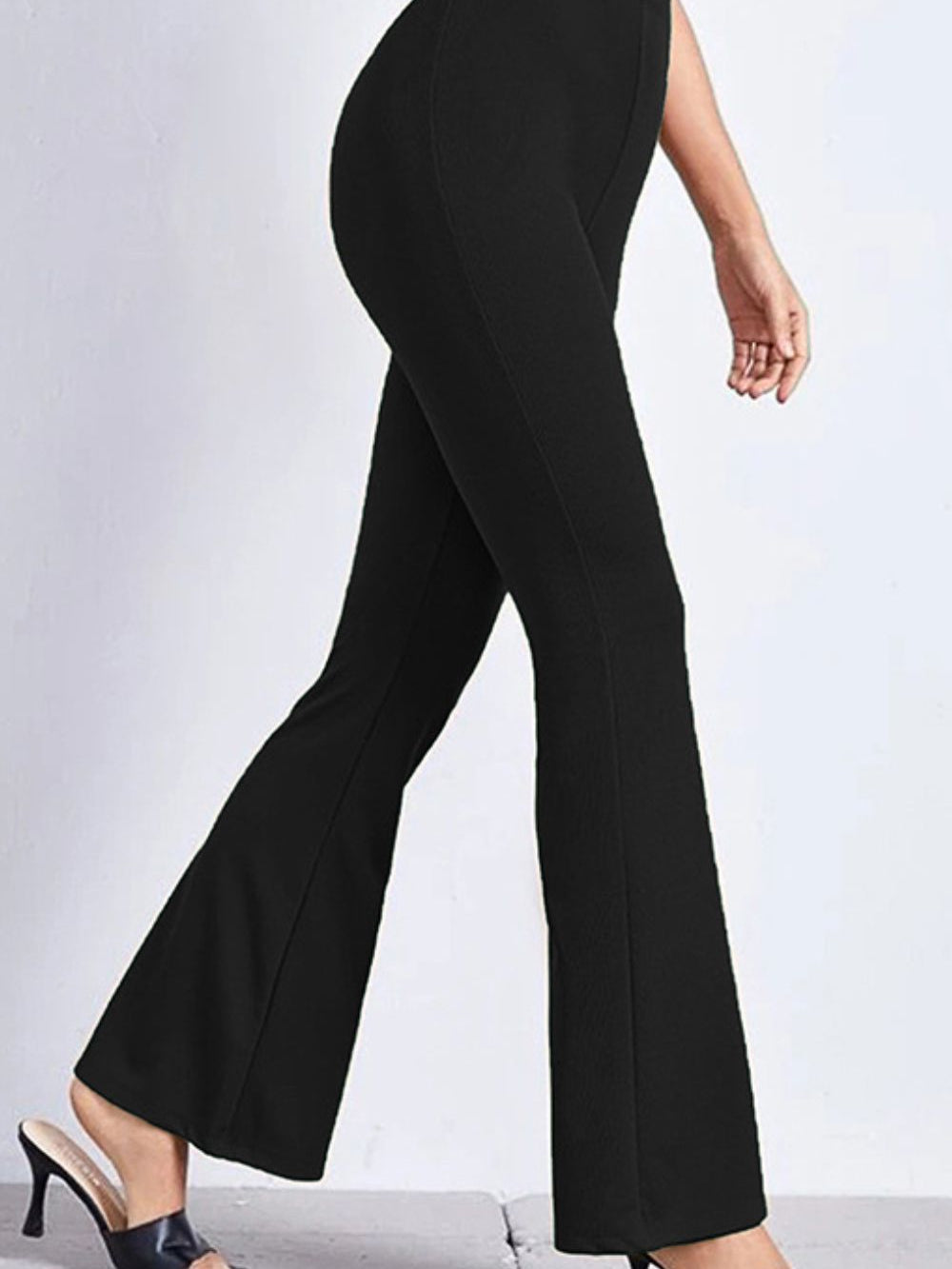 e9f4b641f91949fbbfff53143f66274f-Max