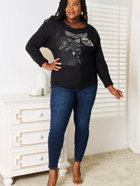 ea08342ab885437db14e138bfedc6469-Max