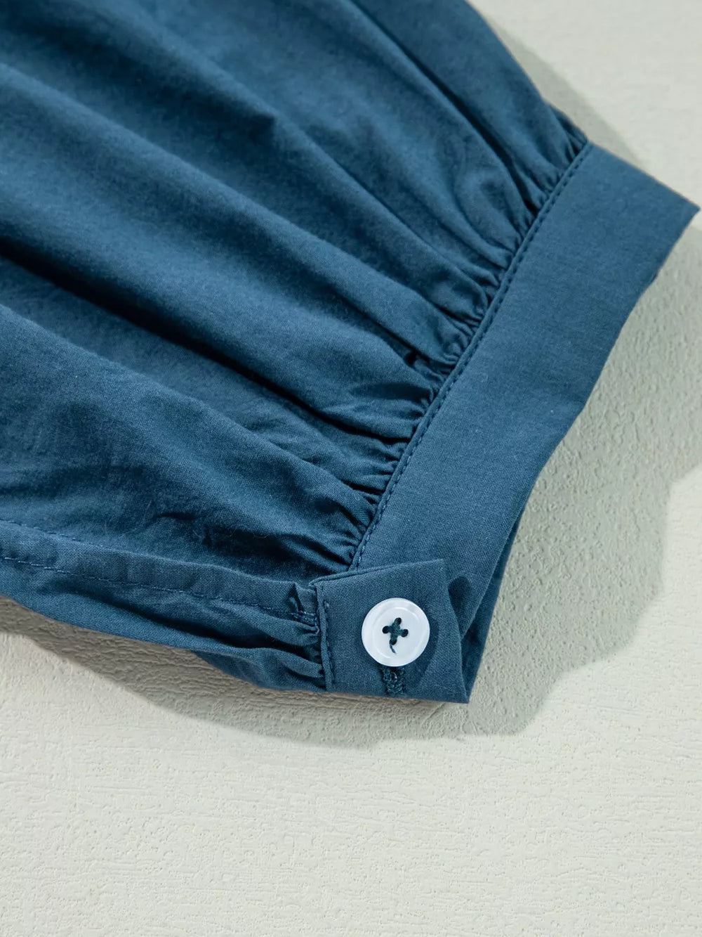 ea0eb05f-a2ae-47d8-9468-6083012265cc-Max-Origin