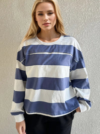 ea213e26-a2e2-4a37-839a-e5146448a36d-Max