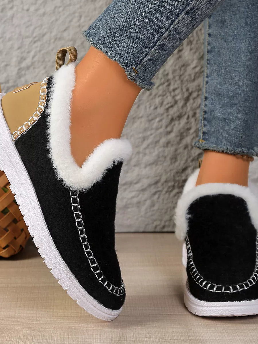 ea473bd26c134e35b651374b2def5d9f-Max-Origin