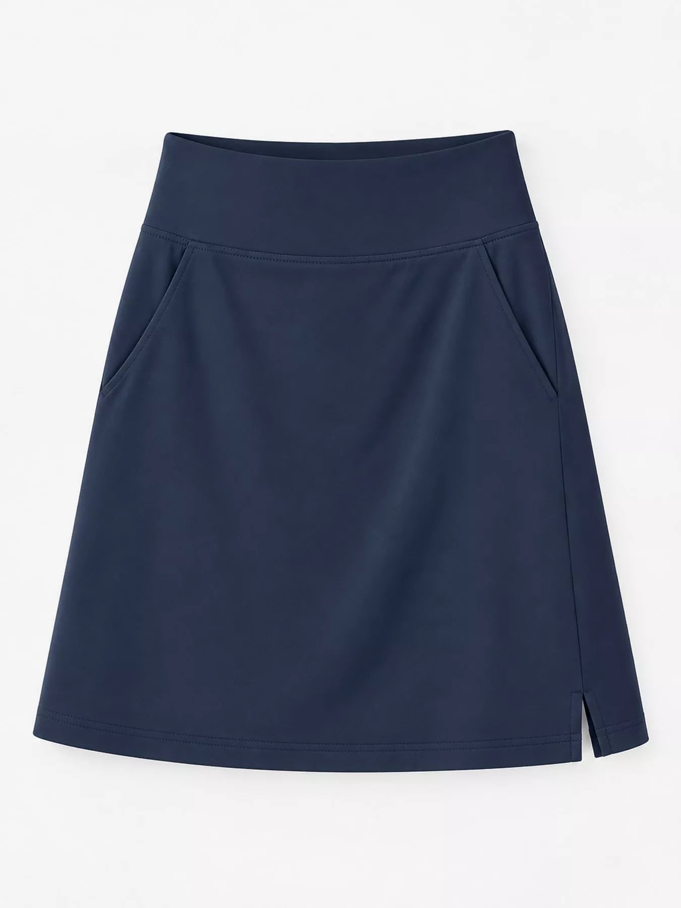 The Paige Pocket Athletic Skort