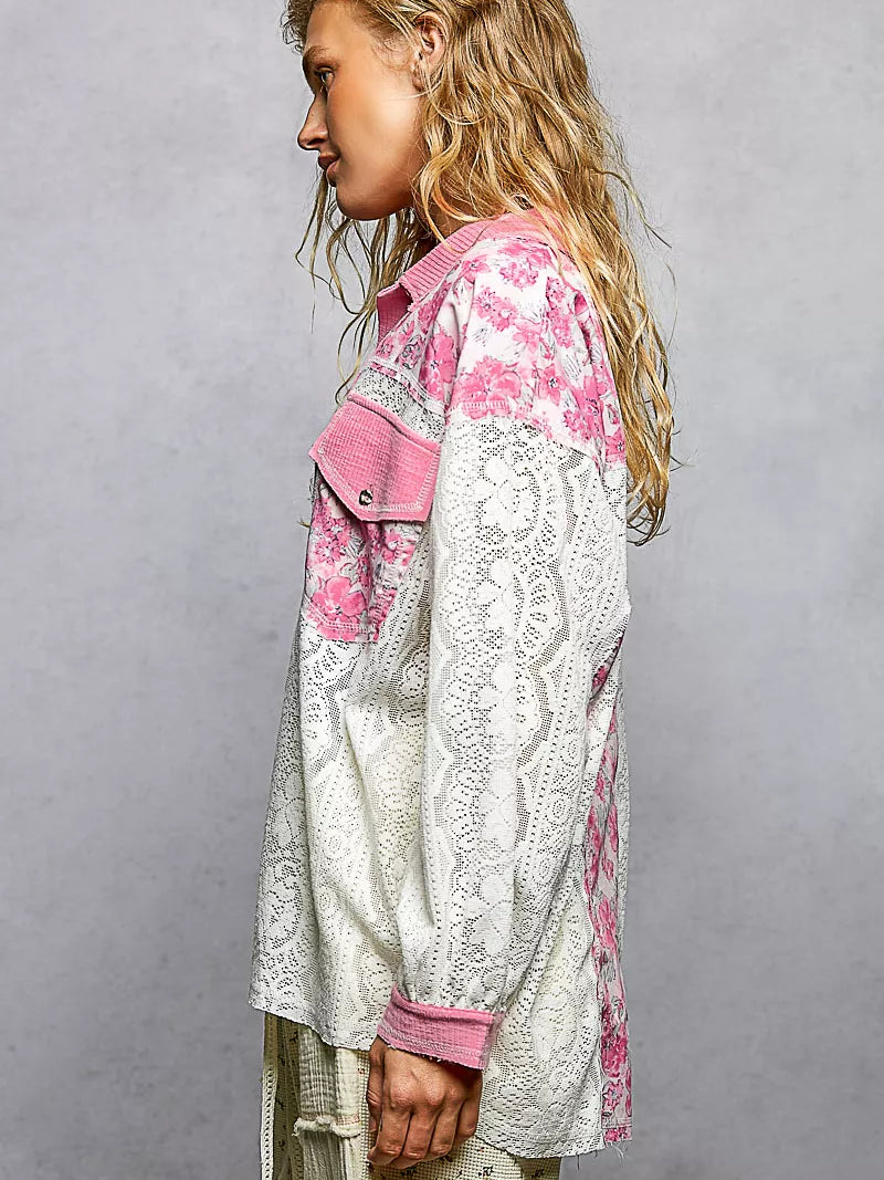 eabfda8f-8dc9-40f0-bdf4-3920a99eda9a-Max-Origin