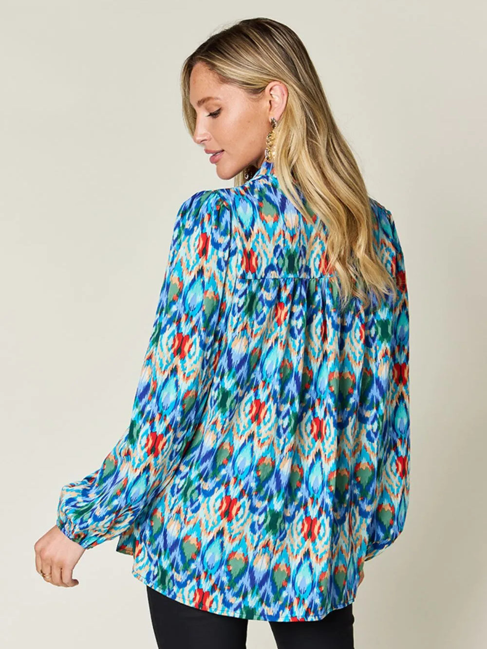 ead5a799-44e3-449c-b096-b8a7833eec9e-Max