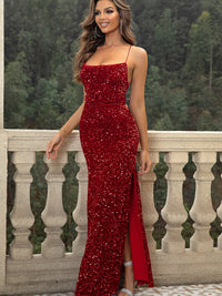 eb2df734d7f64a9cb5299ef97ae298ae-Max