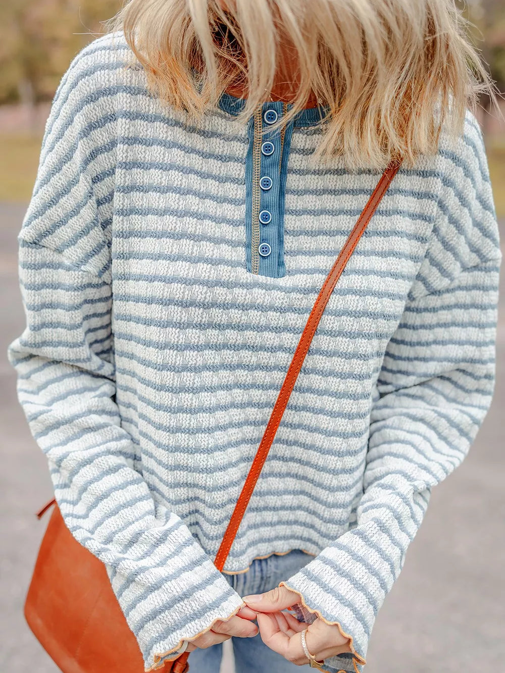 eb415600-0eee-4df8-a763-82cc8a3fccde-Max-Origin