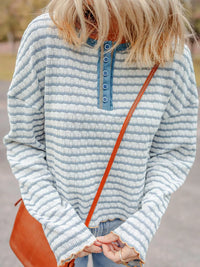 eb415600-0eee-4df8-a763-82cc8a3fccde-Max-Origin