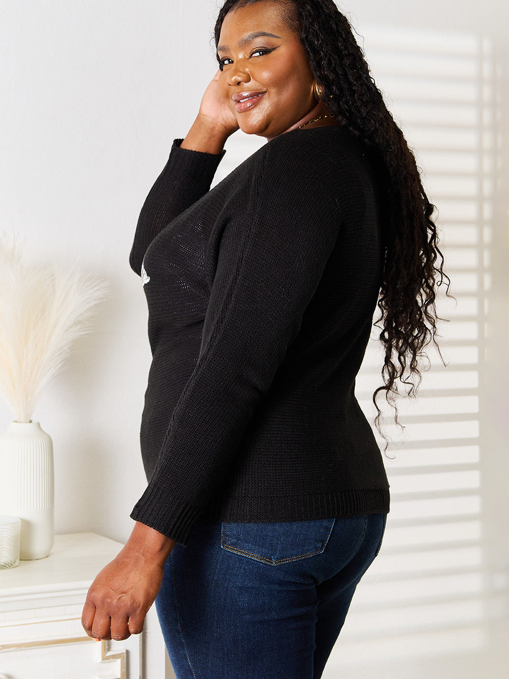 ebd56191df584515bd2d94463d061e83-Max