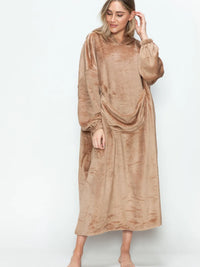 ec0370a6-b220-4ff2-9894-cedbe0768d14-Max