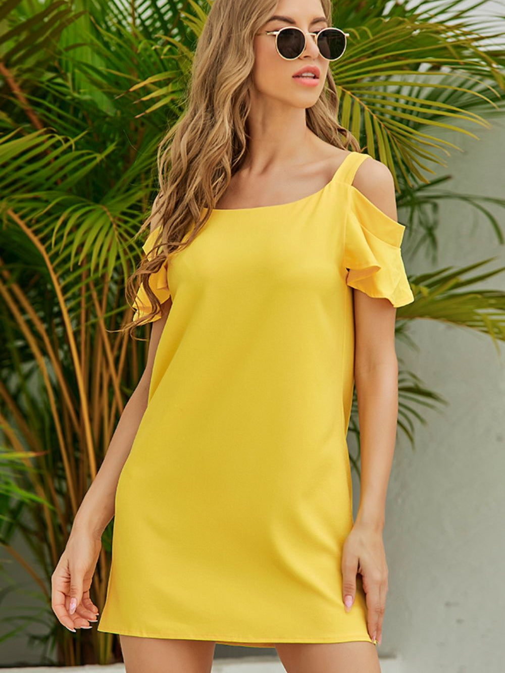 ec54faa66ef74f489da9a951b7f2ddf4-Max