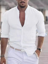 ec5791eccc794e78a46ebdbfe6438dee-Max-Origin