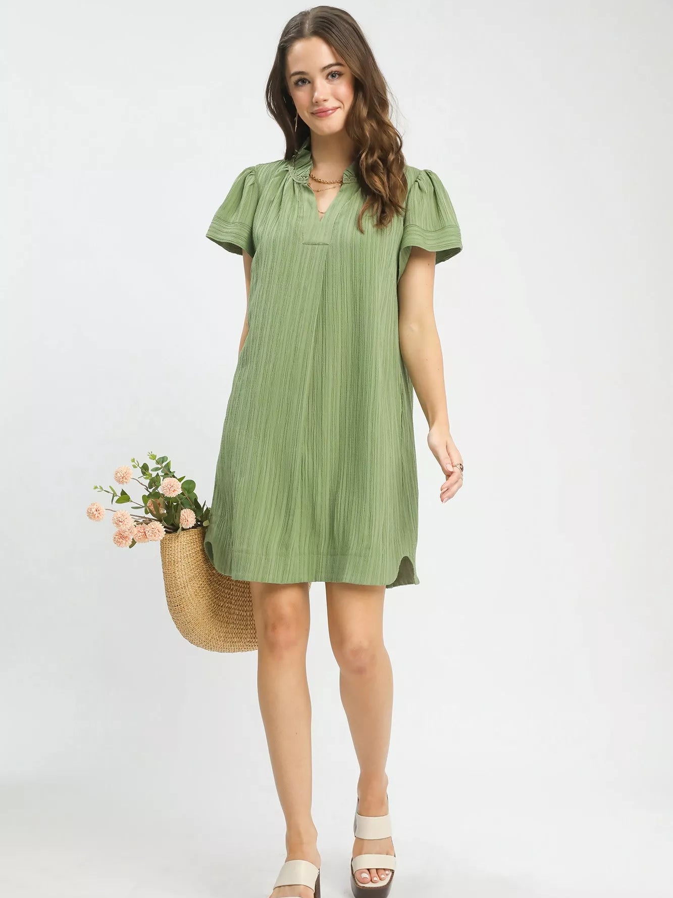 ec5e1c3c-f4d8-42c4-a5f3-2e29be516560-Max-Origin