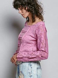 ecc14526-c2c9-409b-bcb9-3d82d3a743b5-Max-Origin