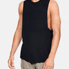 Men's Round Neck Tank