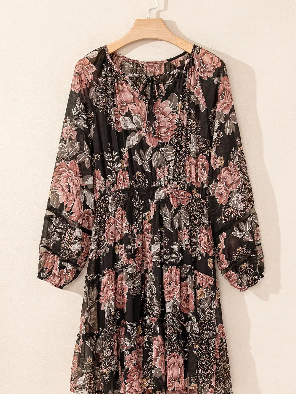 ed2cb632-1284-40c8-8e37-762ef5297380-Max-Origin