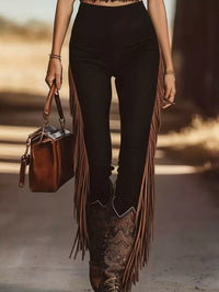 ed44c81e-5099-4482-90c6-f8924bcf0060-Max-Origin