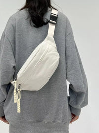 ed8bf380-1ca1-4ecb-a7a9-18348c189407-Max-Origin