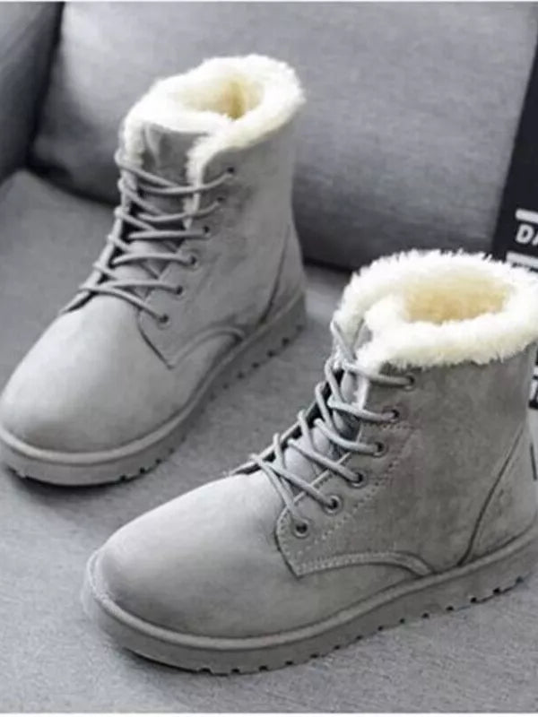 edac674c-05fa-489c-bd1b-80aa0bfbb0b5-Max-Origin