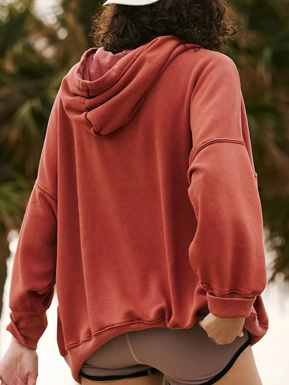 edac8d36-2aa0-45e2-b21a-afe8eed312b4-Max-Origin