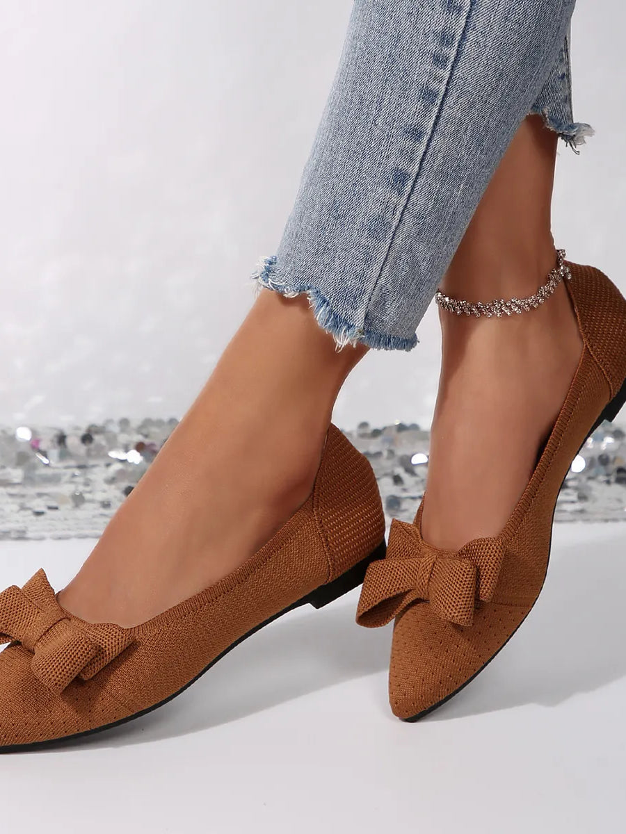 edd8c454ca4745e389ec1de95ea52da8-Max-Origin