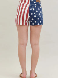 edfadae51bc740a4ba283ee502bcbd37-Max-Origin