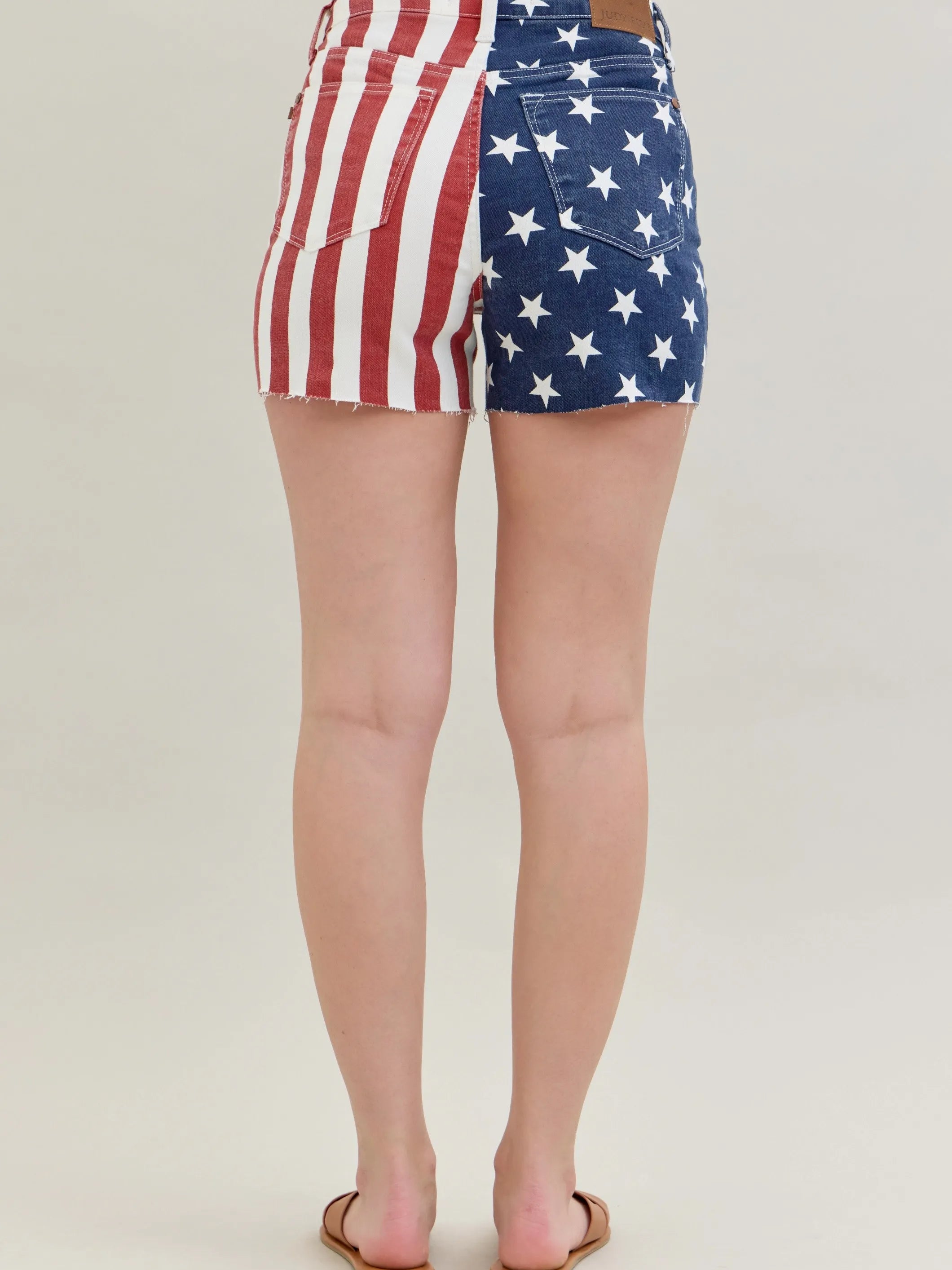 edfadae51bc740a4ba283ee502bcbd37-Max-Origin