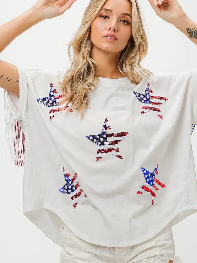 ee1a8c781f78465a9801fd0cb0468a61-Max-Origin