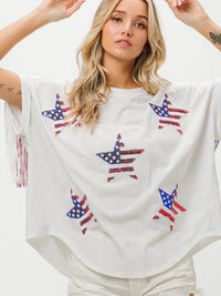 ee1a8c781f78465a9801fd0cb0468a61-Max-Origin