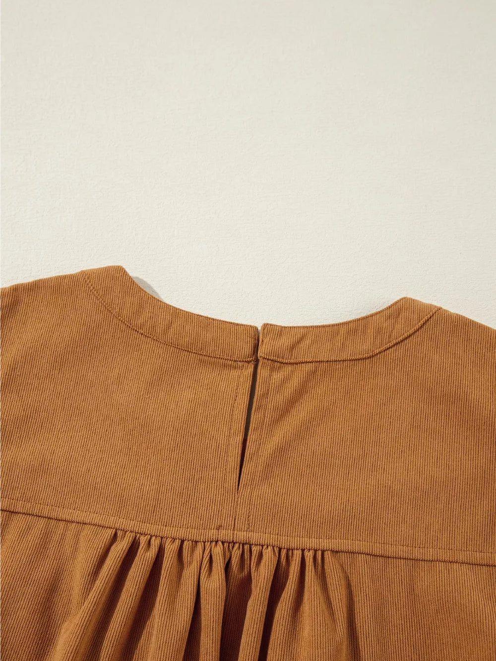 ee54dfa7-d3eb-498c-a5b6-77357a18622e-Max-Origin