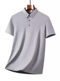 ee5c312eb01d4883822f495e9707fbd0-Max-Origin