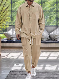 ee78c6b4-7335-42be-9a08-f678b2f49156-Max-Origin