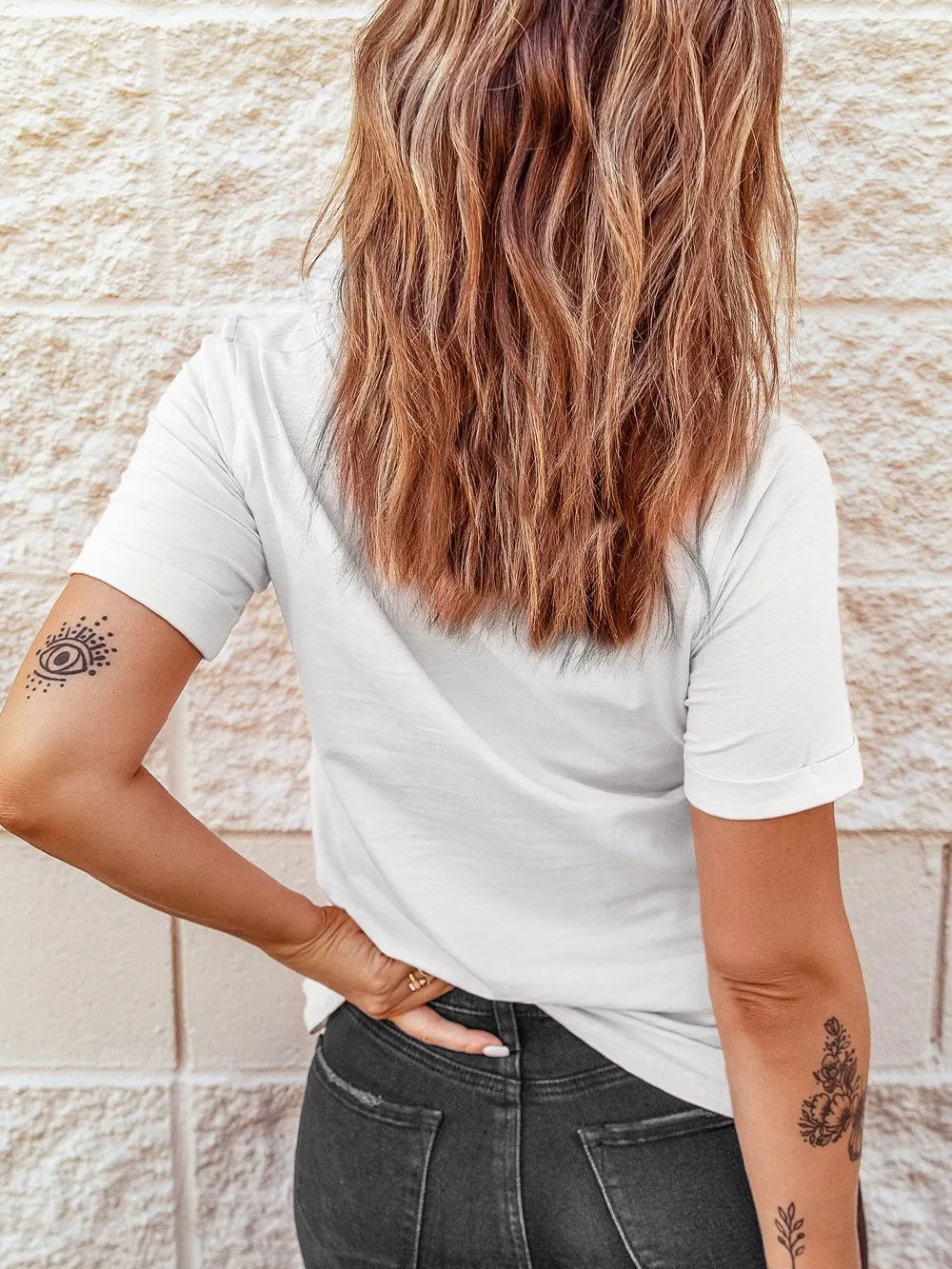 eefe886c-74aa-467f-ba87-46929d279ef4-Max-Origin