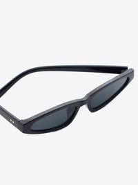 ef05214b00f54c0d9fbe6bc61c77a59b-Max