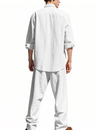 ef19bc60cc614deebe27dba078d5086c-Max-Origin