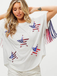 ef423e59f9634822a9f51bf1e05a3d72-Max-Origin