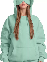 ef641cebf605468f86e6faf6f682b8bb-Max-Origin