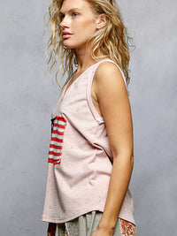 ef6466d8-700f-49b9-972f-66b2ad01139b-Max-Origin