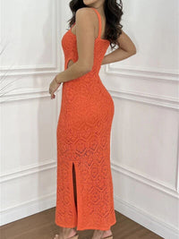 ef8a0893-6b8c-4fad-adea-341a4245342a-Min