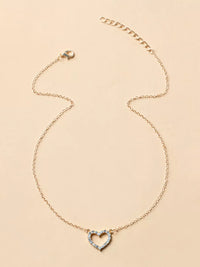 ef97eaa4-8b06-4877-8527-31cfa8b5ebd8-Max-Origin