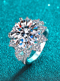 efb99094a9c848f19cd3009f8a6037eb-Max