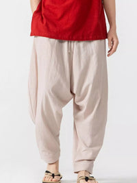 efc67b06-d3c4-4612-b68a-79cbfcd7a8a6-Max-Origin